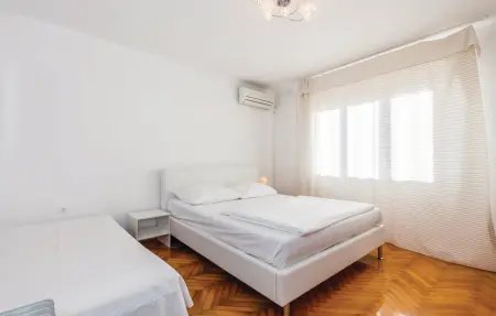 Maison 12 personnes à Opatija - Photo 17