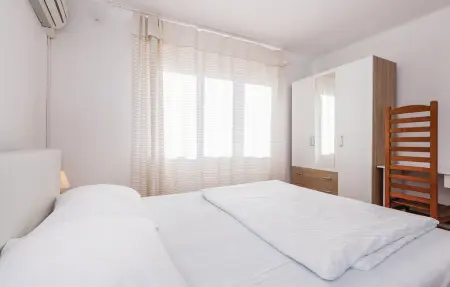 Maison 12 personnes à Opatija - Photo 18