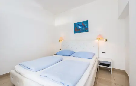 Maison 12 personnes à Opatija - Photo 19