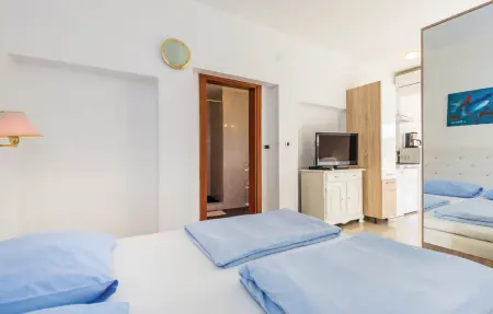Maison 12 personnes à Opatija - Photo 20