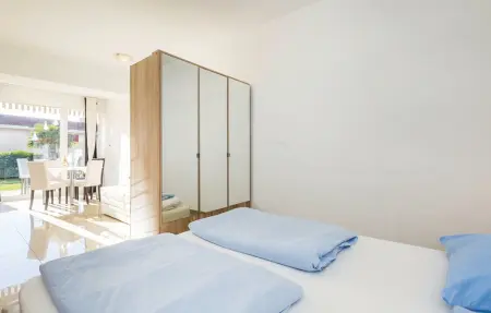 Maison 12 personnes à Opatija - Photo 21