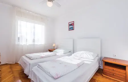 Maison 12 personnes à Opatija - Photo 22