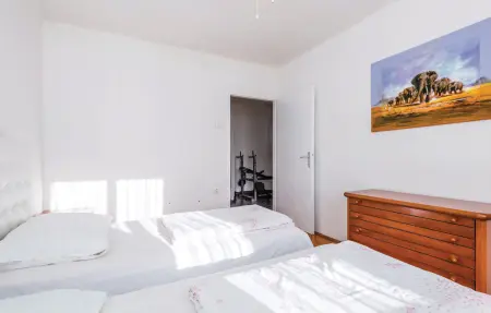 Maison 12 personnes à Opatija - Photo 23