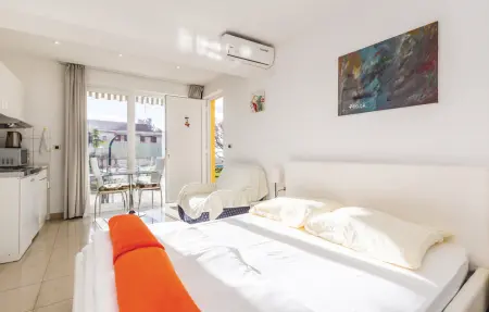 Maison 12 personnes à Opatija - Photo 24