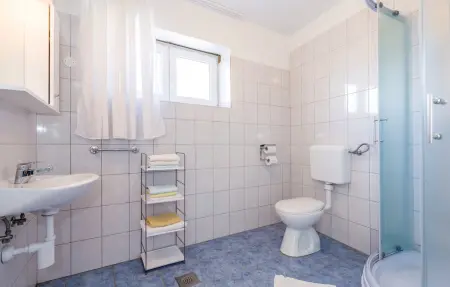 Maison 12 personnes à Opatija - Photo 25