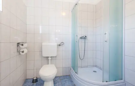 Maison 12 personnes à Opatija - Photo 26
