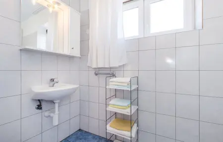 Maison 12 personnes à Opatija - Photo 27