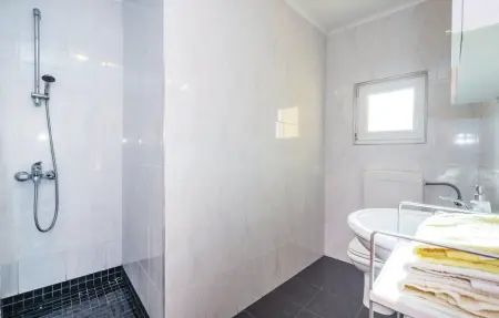 Maison 12 personnes à Opatija - Photo 28