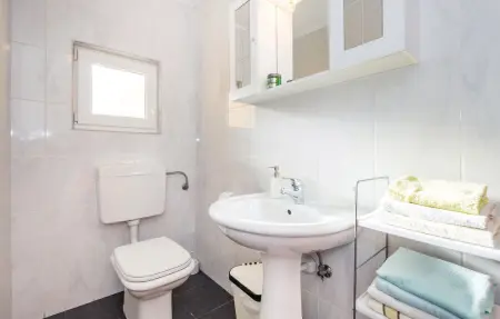 Maison 12 personnes à Opatija - Photo 29