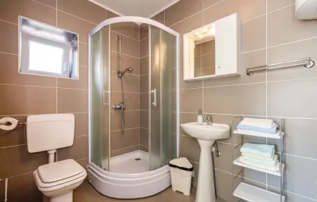 Maison 12 personnes à Opatija - Photo 30
