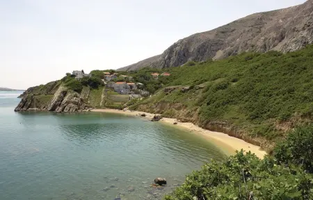 Maison 12 personnes à Pag - Photo 60