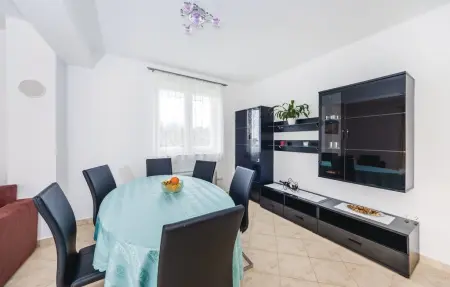 Maison 8 personnes à Novalja - Photo 16