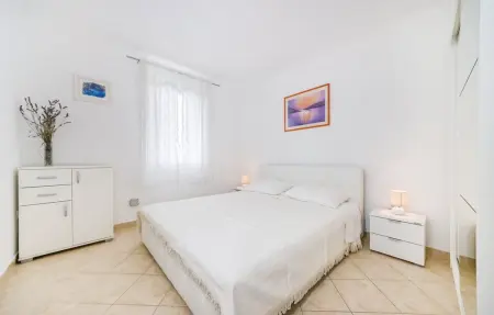 Maison 8 personnes à Novalja - Photo 21