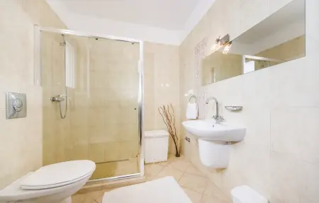 Maison 8 personnes à Novalja - Photo 25