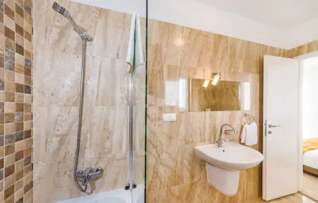 Maison 8 personnes à Novalja - Photo 26