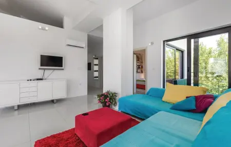 Maison 14 personnes à Kampor - Photo 22