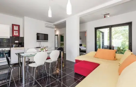 Maison 14 personnes à Kampor - Photo 24