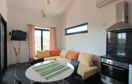 Maison 14 personnes à Kampor - Photo 29