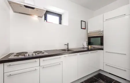 Maison 14 personnes à Kampor - Photo 33