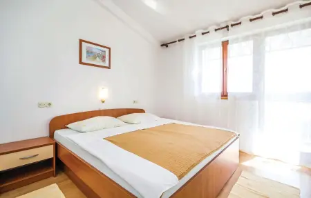 Appartement 4 personnes à Barbat - Photo 4