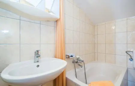 Appartement 4 personnes à Barbat - Photo 5