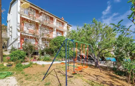 Appartement 4 personnes à Barbat - Photo 9