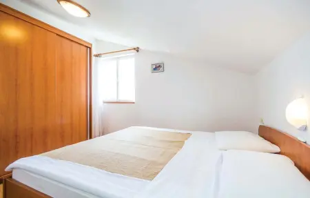 Appartement 4 personnes à Barbat - Photo 15