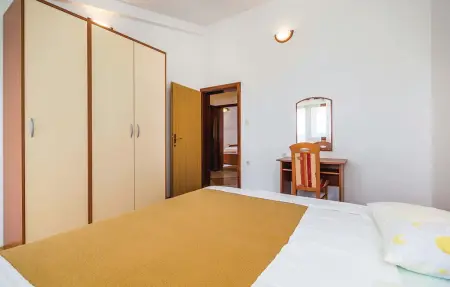 Appartement 4 personnes à Barbat - Photo 16