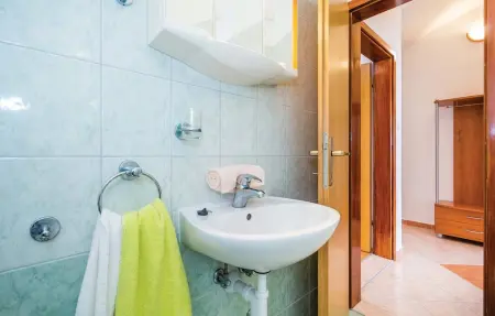 Appartement 4 personnes à Barbat - Photo 18