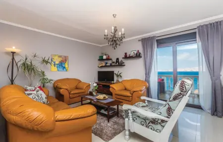 Maison 6 personnes à Senj - Photo 2