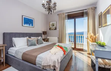 Maison 6 personnes à Senj - Photo 5