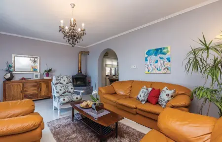 Maison 6 personnes à Senj - Photo 15