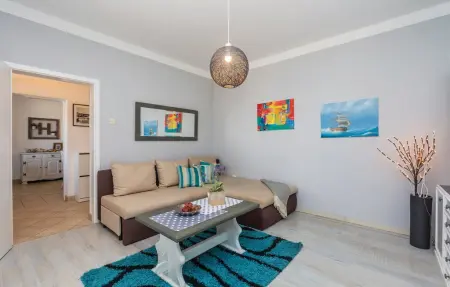 Maison 6 personnes à Senj - Photo 18