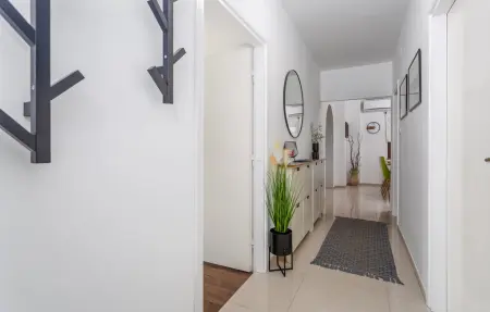 Maison 6 personnes à Senj - Photo 21