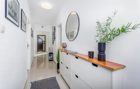 Maison 6 personnes à Senj - Photo 22