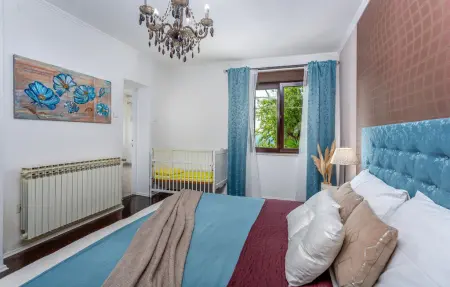 Maison 6 personnes à Senj - Photo 24