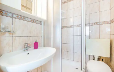 Maison 6 personnes à Senj - Photo 28