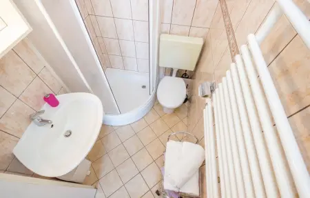 Maison 6 personnes à Senj - Photo 29