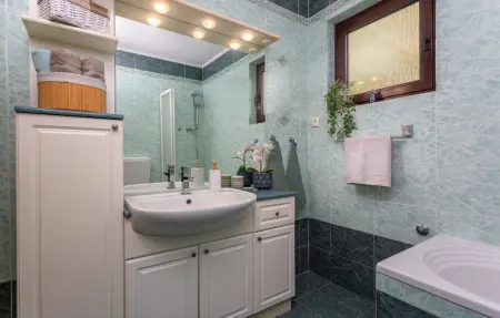 Maison 6 personnes à Senj - Photo 31