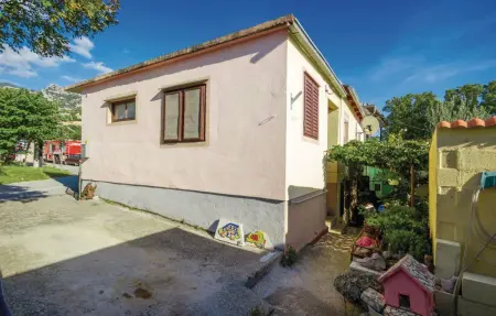 Appartement 2 personnes à Karlobag - Photo 7