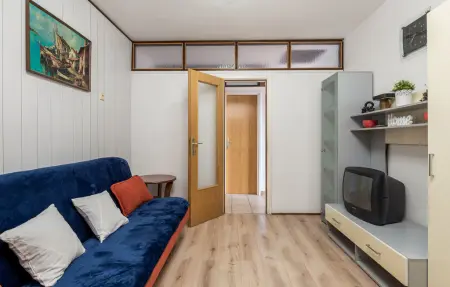 Appartement 4 personnes à Senj - Photo 2