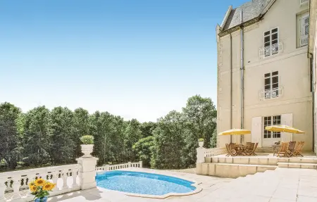 Maison 20 personnes à Ardentes - Photo 1