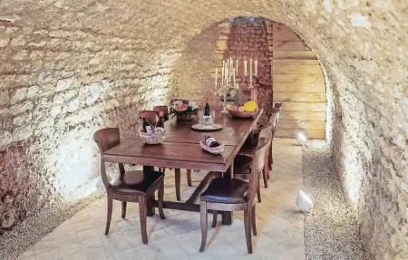 Maison 20 personnes à Ardentes - Photo 4
