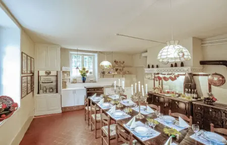 Maison 20 personnes à Ardentes - Photo 5