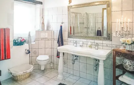 Maison 20 personnes à Ardentes - Photo 23
