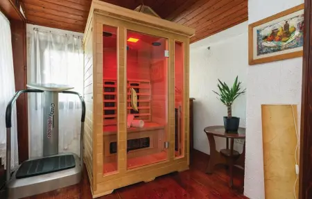 Maison 12 personnes à Kozino - Photo 2