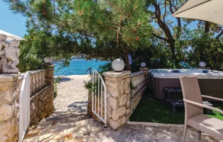 Maison 12 personnes à Kozino - Photo 10