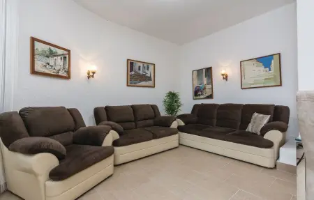 Maison 12 personnes à Kozino - Photo 17