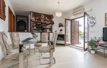 Maison 12 personnes à Kozino - Photo 19