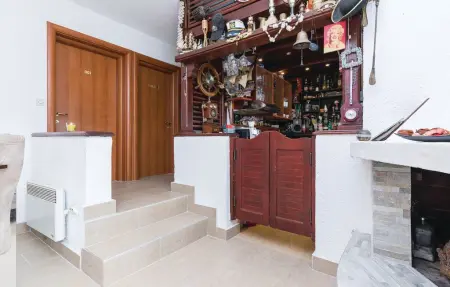 Maison 12 personnes à Kozino - Photo 20